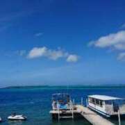 ヒメ日記 2025/05/17 10:54 投稿 ねね☆JACK CAST Ace(エース)