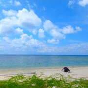 ヒメ日記 2025/05/22 10:50 投稿 ねね☆JACK CAST Ace(エース)