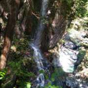 ヒメ日記 2025/05/25 10:39 投稿 ねね☆JACK CAST Ace(エース)