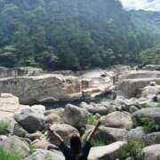 ヒメ日記 2025/05/27 10:04 投稿 ねね☆JACK CAST Ace(エース)