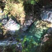 ヒメ日記 2025/06/03 12:05 投稿 ねね☆JACK CAST Ace(エース)