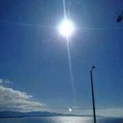 ヒメ日記 2025/06/05 10:48 投稿 ねね☆JACK CAST Ace(エース)