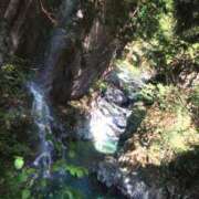 ヒメ日記 2025/06/09 11:06 投稿 ねね☆JACK CAST Ace(エース)