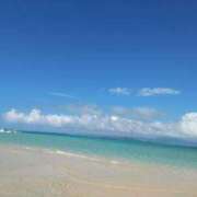 ヒメ日記 2025/06/13 13:10 投稿 ねね☆JACK CAST Ace(エース)