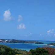 ヒメ日記 2025/06/17 10:59 投稿 ねね☆JACK CAST Ace(エース)