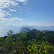 ヒメ日記 2025/06/27 10:57 投稿 ねね☆JACK CAST Ace(エース)