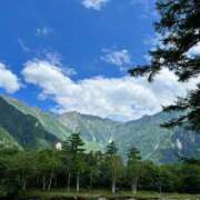 ヒメ日記 2025/06/30 10:46 投稿 ねね☆JACK CAST Ace(エース)