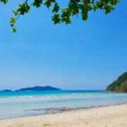 ヒメ日記 2025/07/05 10:00 投稿 ねね☆JACK CAST Ace(エース)