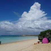 ヒメ日記 2025/07/09 09:58 投稿 ねね☆JACK CAST Ace(エース)