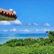 ヒメ日記 2025/08/02 11:01 投稿 ねね☆JACK CAST Ace(エース)