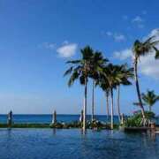 ヒメ日記 2025/08/15 10:55 投稿 ねね☆JACK CAST Ace(エース)