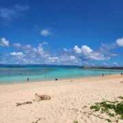 ヒメ日記 2025/08/25 10:59 投稿 ねね☆JACK CAST Ace(エース)