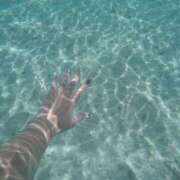 ヒメ日記 2025/08/30 10:44 投稿 ねね☆JACK CAST Ace(エース)