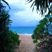 ヒメ日記 2025/09/16 11:04 投稿 ねね☆JACK CAST Ace(エース)