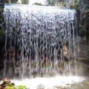 ヒメ日記 2025/09/17 11:07 投稿 ねね☆JACK CAST Ace(エース)