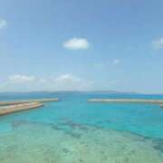 ヒメ日記 2025/09/20 10:58 投稿 ねね☆JACK CAST Ace(エース)