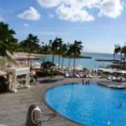 ヒメ日記 2025/10/04 10:39 投稿 ねね☆JACK CAST Ace(エース)