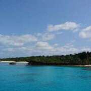 ヒメ日記 2025/10/06 11:02 投稿 ねね☆JACK CAST Ace(エース)