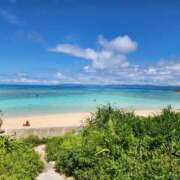 ヒメ日記 2025/10/10 11:01 投稿 ねね☆JACK CAST Ace(エース)