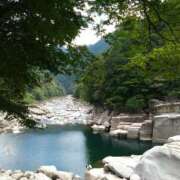 ヒメ日記 2025/10/22 10:43 投稿 ねね☆JACK CAST Ace(エース)