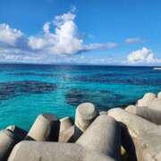 ヒメ日記 2025/10/28 10:47 投稿 ねね☆JACK CAST Ace(エース)