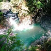 ヒメ日記 2025/10/29 10:50 投稿 ねね☆JACK CAST Ace(エース)