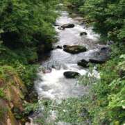 ヒメ日記 2025/11/07 11:18 投稿 ねね☆JACK CAST Ace(エース)