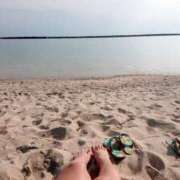 ヒメ日記 2025/11/17 11:00 投稿 ねね☆JACK CAST Ace(エース)