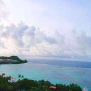 ヒメ日記 2025/11/18 09:41 投稿 ねね☆JACK CAST Ace(エース)