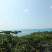 ヒメ日記 2025/11/22 09:45 投稿 ねね☆JACK CAST Ace(エース)