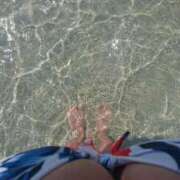 ヒメ日記 2025/11/29 10:58 投稿 ねね☆JACK CAST Ace(エース)