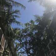 ねね☆JACK CAST おはよう☆ Ace(エース)