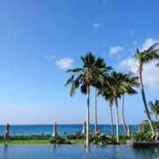 ヒメ日記 2025/12/06 09:52 投稿 ねね☆JACK CAST Ace(エース)