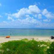 ねね☆JACK CAST おはよう☆ Ace(エース)