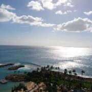 ヒメ日記 2025/12/12 11:01 投稿 ねね☆JACK CAST Ace(エース)