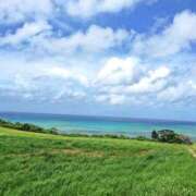 ヒメ日記 2025/12/13 10:50 投稿 ねね☆JACK CAST Ace(エース)