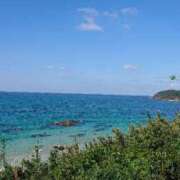 ヒメ日記 2025/12/16 10:45 投稿 ねね☆JACK CAST Ace(エース)