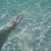 ヒメ日記 2025/12/19 10:55 投稿 ねね☆JACK CAST Ace(エース)