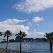 ヒメ日記 2025/12/29 11:01 投稿 ねね☆JACK CAST Ace(エース)