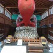 ヒメ日記 2026/01/01 12:10 投稿 ねね☆JACK CAST Ace(エース)