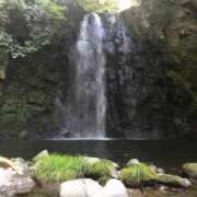 ヒメ日記 2026/01/02 10:49 投稿 ねね☆JACK CAST Ace(エース)