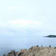 ヒメ日記 2026/01/05 10:59 投稿 ねね☆JACK CAST Ace(エース)