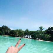 ねね☆JACK CAST おはよう☆ Ace(エース)