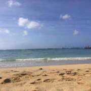 ヒメ日記 2026/01/13 10:59 投稿 ねね☆JACK CAST Ace(エース)