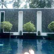 ねね☆JACK CAST おはよう☆ Ace(エース)