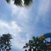 ヒメ日記 2026/01/21 10:45 投稿 ねね☆JACK CAST Ace(エース)