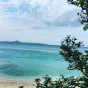 ヒメ日記 2026/01/27 10:54 投稿 ねね☆JACK CAST Ace(エース)