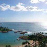 ヒメ日記 2026/01/28 10:49 投稿 ねね☆JACK CAST Ace(エース)