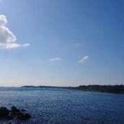 ヒメ日記 2026/01/31 10:53 投稿 ねね☆JACK CAST Ace(エース)