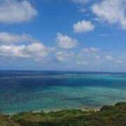 ヒメ日記 2026/02/04 10:55 投稿 ねね☆JACK CAST Ace(エース)